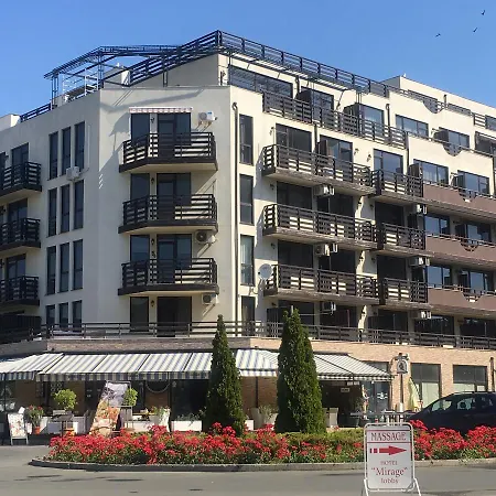 Δωμάτια σε οικογενειακή κατοικία Vp Vigo Νεσέμπαρ